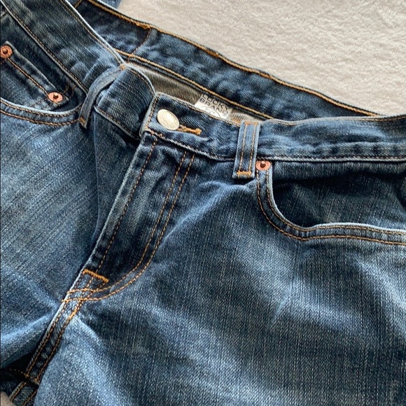 Lucky Brand Flare/ Bootcut Jeans - Picture 2 of 8
